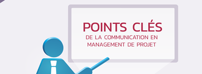 Adapter sa communication pour faire avancer son projet