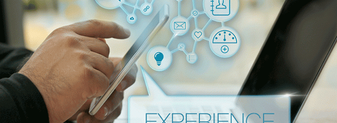 CAS CLIENT – Gérer tous les types de projet SI avec une méthodologie unique