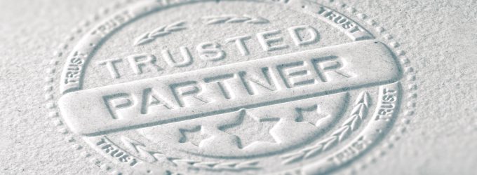 Pourquoi certifier ou se certifier en management de projet ?