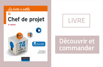 Citations Inspirantes Sur Le Management De Projet Le Blog Du Chef De Projet