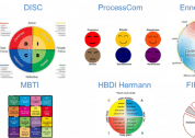 Identifier ses préférences personnelles dans les projets agiles, waterfall et hybrides
