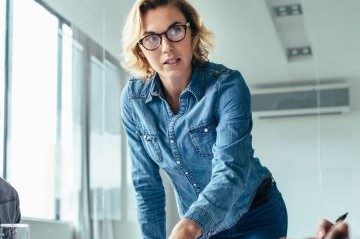 Management de projet : le vocabulaire et les définitions qu’il faut connaître